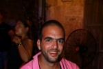 Saturday Chill-out at Byblos Souk, Part 2 of 2